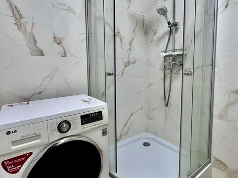 Квартира на вул. Любецька в Чернігові, ID 232202, фото №19