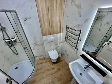 Квартира на вул. Любецька в Чернігові, ID 232202, фото №20