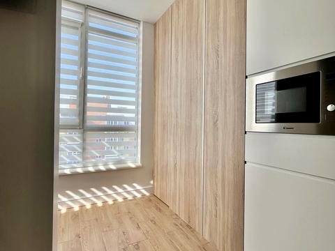 Квартира на вул. Любецька в Чернігові, ID 232202, фото №6