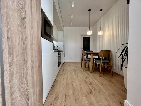 Квартира на вул. Любецька в Чернігові, ID 232202, фото №8