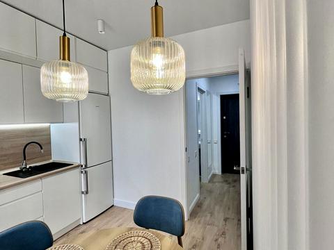 Квартира на вул. Любецька в Чернігові, ID 232202, фото №9