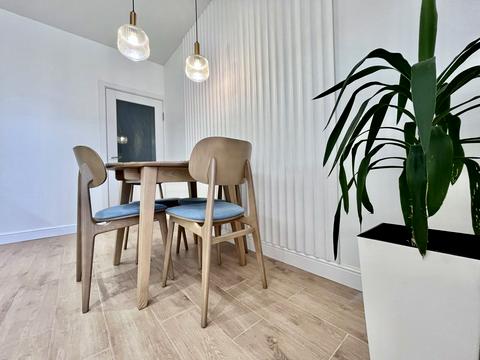 Квартира на вул. Любецька в Чернігові, ID 232202, фото №10