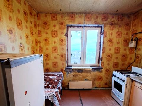 Квартира на вул. 21-ї Бригади Національної Гвардії України, 6 в Кривий Ріг, ID 166620, фото №5