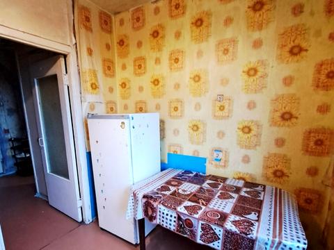 Квартира на вул. 21-ї Бригади Національної Гвардії України, 6 в Кривому Розі, ID 166620, фото №8