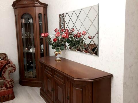 Квартира на вул. Базарна, 59 в Одесі, ID 183722, фото №2