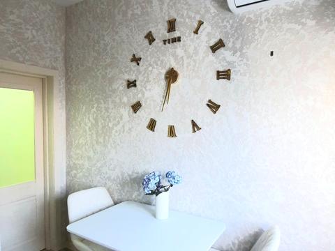 Квартира на вул. Базарна, 59 в Одесі, ID 183722, фото №11