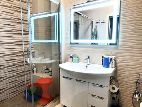 Квартира на вул. Базарна, 59 в Одесі, ID 183722, фото №3