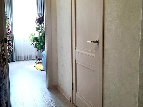 Квартира на вул. Базарна, 59 в Одесі, ID 183722, фото №4