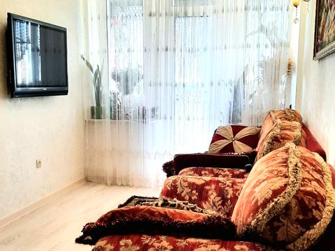Квартира на вул. Базарна, 59 в Одесі, ID 183722, фото №5