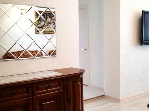 Квартира на вул. Базарна, 59 в Одесі, ID 183722, фото №7