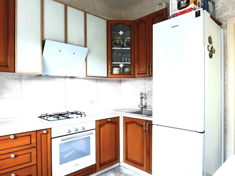 Квартира на вул. Базарна, 59 в Одесі, ID 183722, фото №9