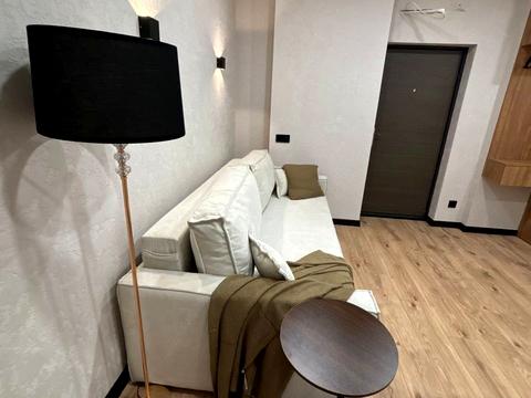 Квартира на вул. Університетська, 3/14 в Київ, ID 229557, фото №2