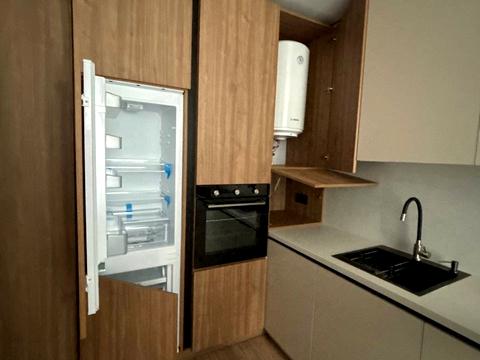 Квартира на вул. Університетська, 3/14 в Київ, ID 229557, фото №3