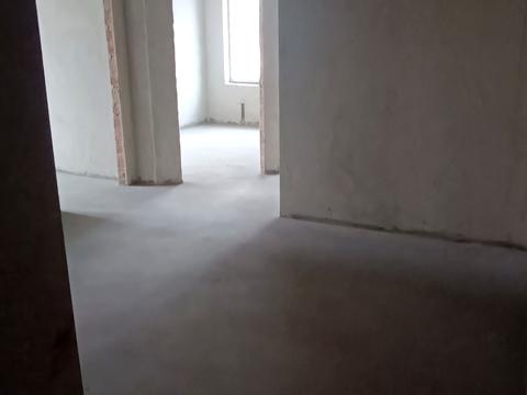 Квартира на вул. Юліана Целевича в Івано-Франківську, ID 185080, фото №3