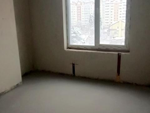 Квартира на вул. Юліана Целевича в Івано-Франківську, ID 185080, фото №4