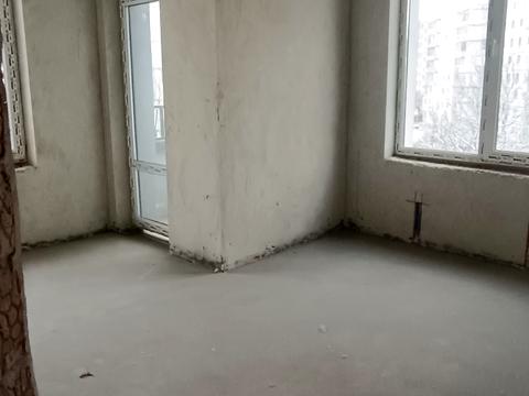 Квартира на вул. Юліана Целевича в Івано-Франківську, ID 185080, фото №5