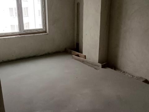 Квартира на вул. Юліана Целевича в Івано-Франківську, ID 185080, фото №6