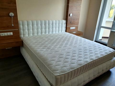 Квартира на вул. Шевченка, 99-Б в Чернігові, ID 268627, фото №7