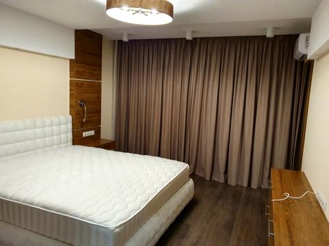 Квартира на вул. Шевченка, 99-Б в Чернігові, ID 268627, фото №8