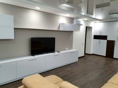 Квартира на вул. Шевченка, 99-Б в Чернігові, ID 268627, фото №10