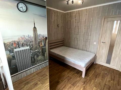 Квартира на просп. Перемоги, 119а в Чернігові, ID 268463, фото №12