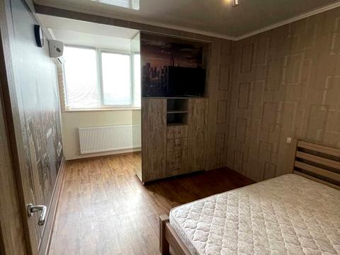 Квартира на просп. Перемоги, 119а в Чернігові, ID 268463, фото №13