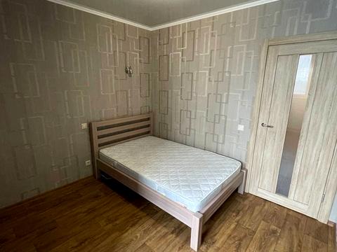 Квартира на просп. Перемоги, 119а в Чернігові, ID 268463, фото №14