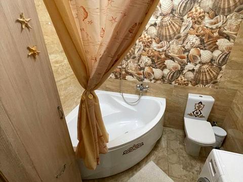 Квартира на просп. Перемоги, 119а в Чернігові, ID 268463, фото №15