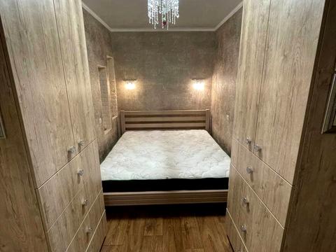 Квартира на просп. Перемоги, 119а в Чернігові, ID 268463, фото №17