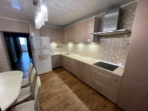 Квартира на просп. Перемоги, 119а в Чернігові, ID 268463, фото №18