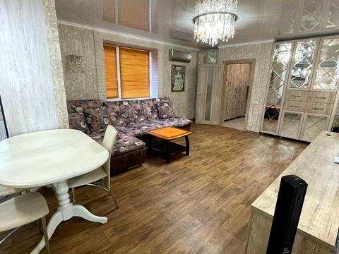 Квартира на просп. Перемоги, 119а в Чернігові, ID 268463, фото №8