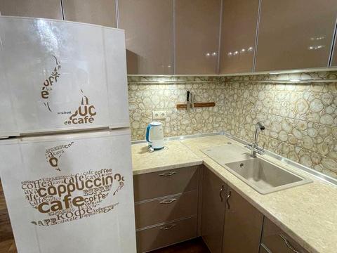 Квартира на просп. Перемоги, 119а в Чернігові, ID 268463, фото №9