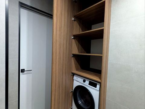 Квартира на вул. Юліана Пелеша вул., 3, к8 в Івано-Франківську, ID 183896, фото №7