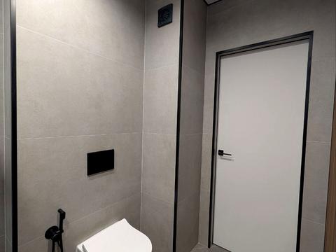Квартира на вул. Юліана Пелеша вул., 3, к8 в Івано-Франківську, ID 183896, фото №8