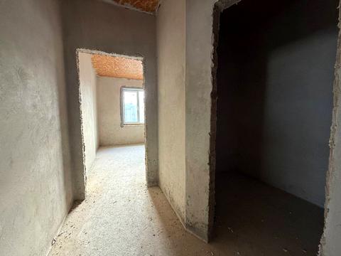 Квартира на вул. Владики Софрона Мудрого, 14 в Івано-Франківську, ID 200110, фото №11