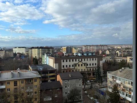Квартира на вул. Владики Софрона Мудрого, 14 в Івано-Франківську, ID 200110, фото №12