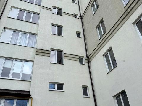 Квартира на вул. Владики Софрона Мудрого, 14 в Івано-Франківську, ID 200110, фото №14