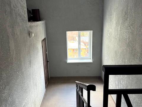 Квартира на вул. Владики Софрона Мудрого, 14 в Івано-Франківську, ID 200110, фото №15