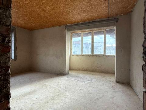 Квартира на вул. Владики Софрона Мудрого, 14 в Івано-Франківську, ID 200110, фото №3
