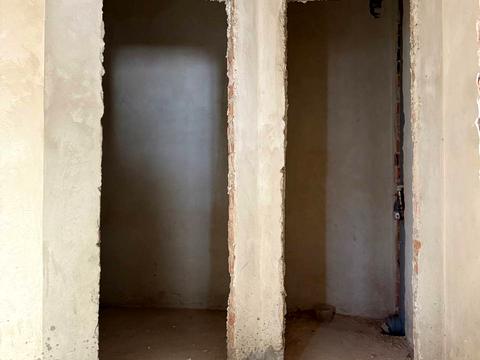 Квартира на вул. Владики Софрона Мудрого, 14 в Івано-Франківську, ID 200110, фото №6