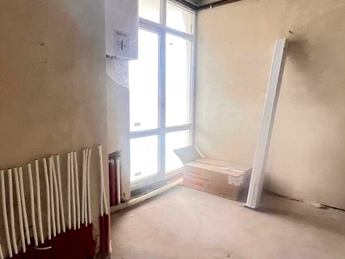 Квартира на вул. Тараса Шевченка, 115 в Івано-Франківську, ID 305720, фото №6