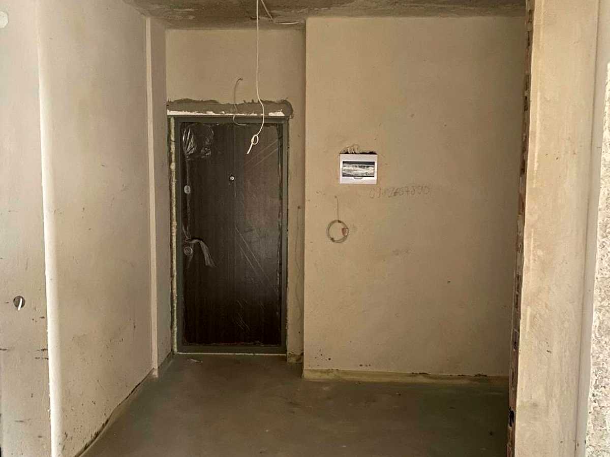 Квартира на вул. Тараса Шевченка, 115 в Івано-Франківську, ID 305720, фото №8