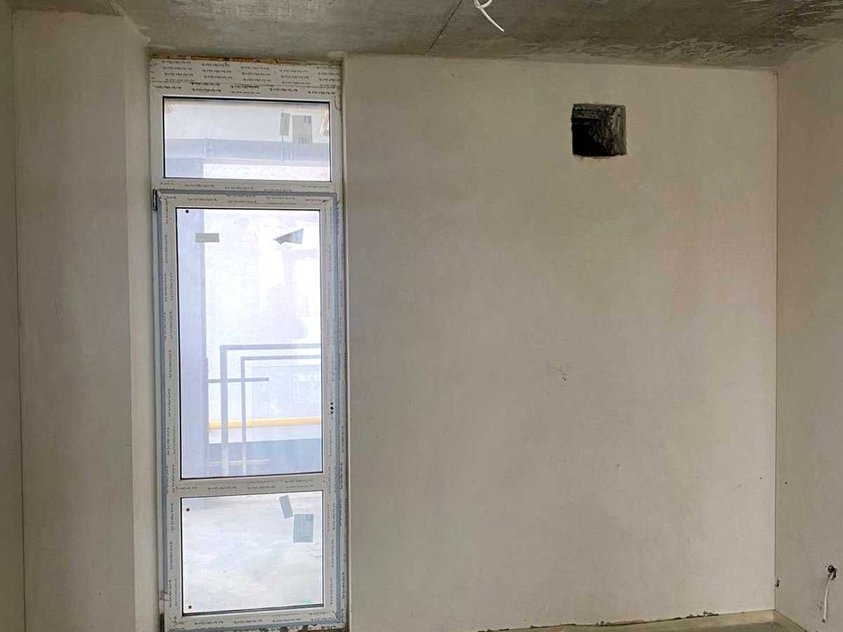 Квартира на вул. Тараса Шевченка, 115 в Івано-Франківську, ID 305720, фото №9