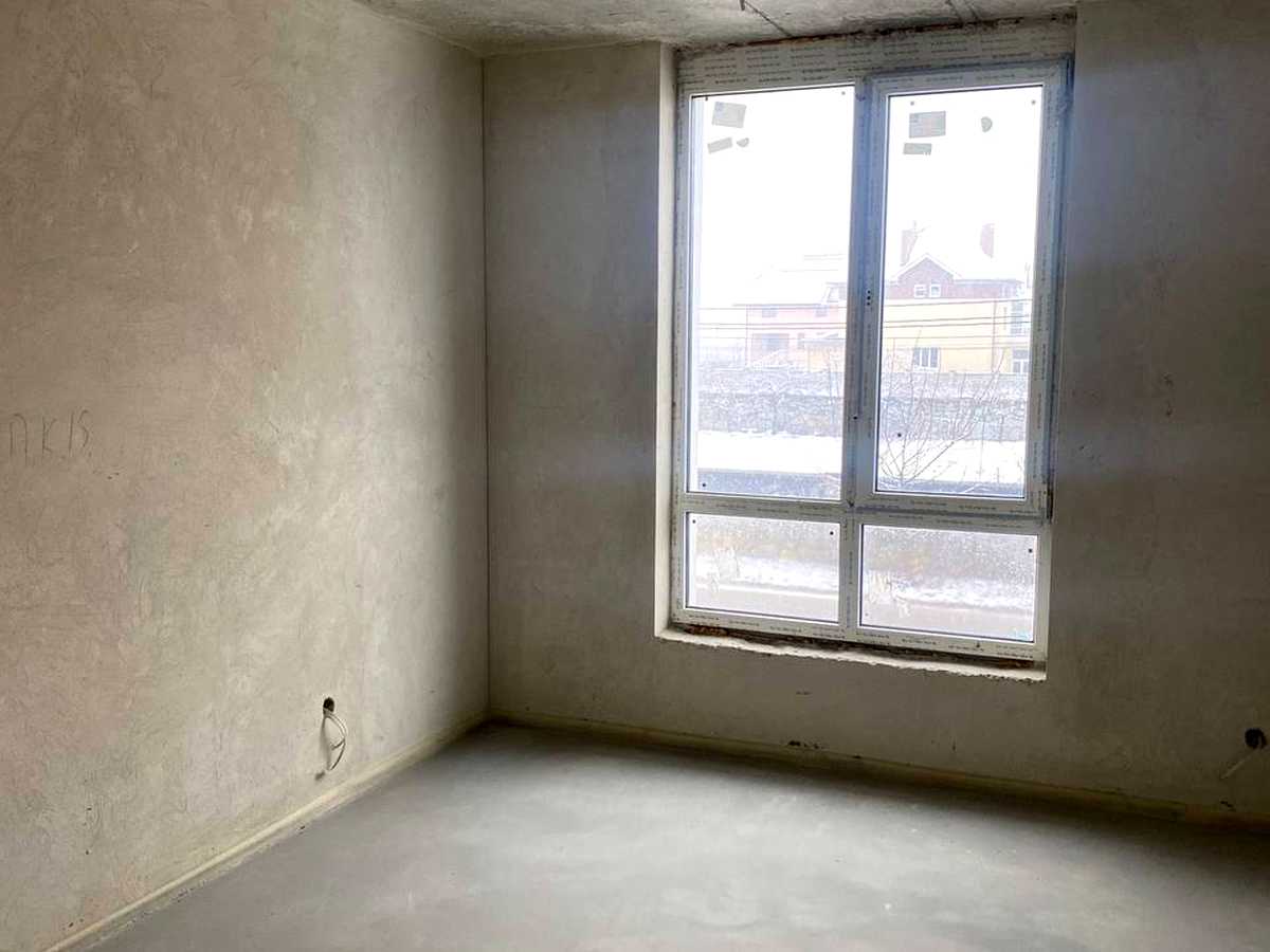 Квартира на вул. Тараса Шевченка, 115 в Івано-Франківську, ID 305720, фото №10