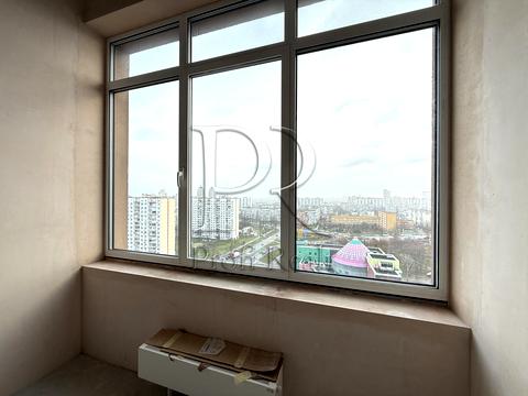 Квартира на просп. Оболонський, 6-А в Києві, ID 187307, фото №11
