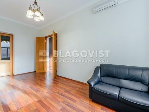 Квартира на вул. Банкова, 3 в Києві, ID 200700, фото №11