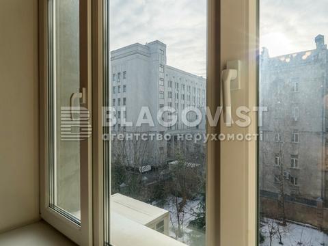 Квартира на вул. Банкова, 3 в Києві, ID 200700, фото №12