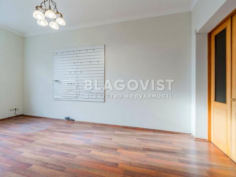 Квартира на вул. Банкова, 3 в Києві, ID 200700, фото №13