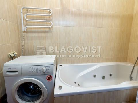 Квартира на вул. Банкова, 3 в Києві, ID 200700, фото №15