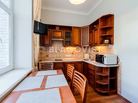 Квартира на вул. Банкова, 3 в Києві, ID 200700, фото №17